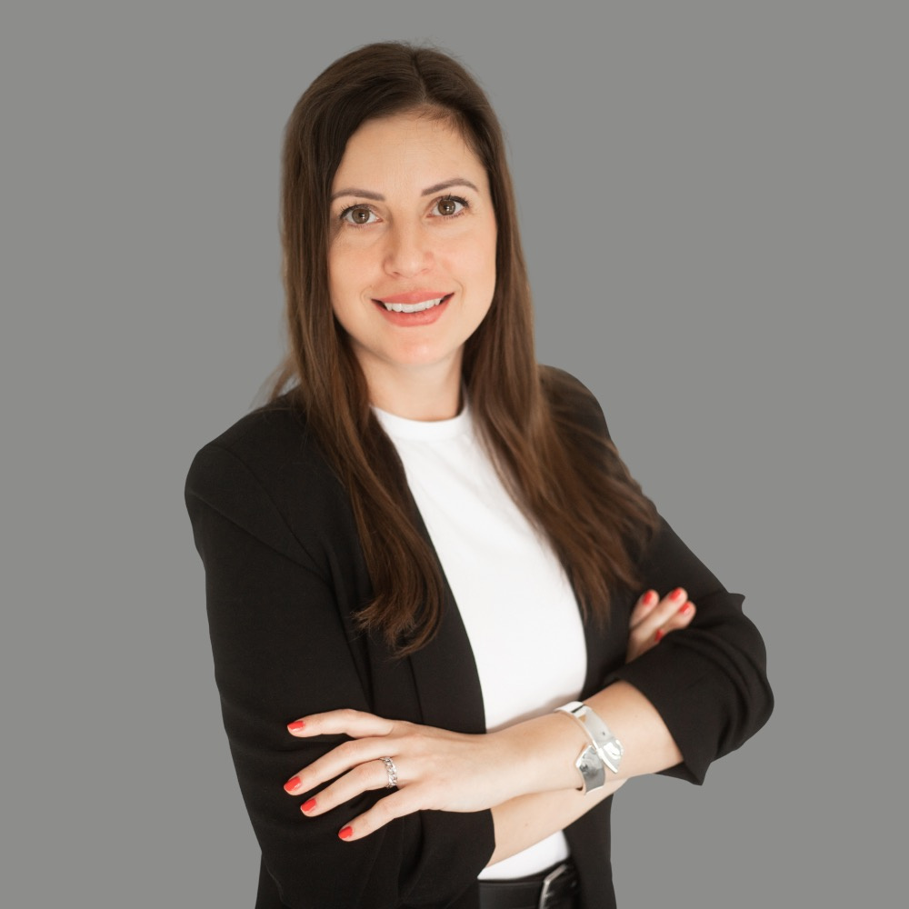 Tatárné Dányi Virág