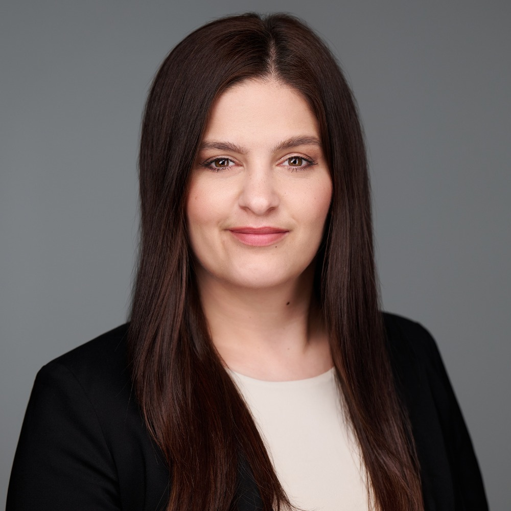 Döbrösyné Hombolygó Noémi