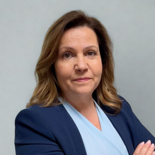 Fleischer Andrea