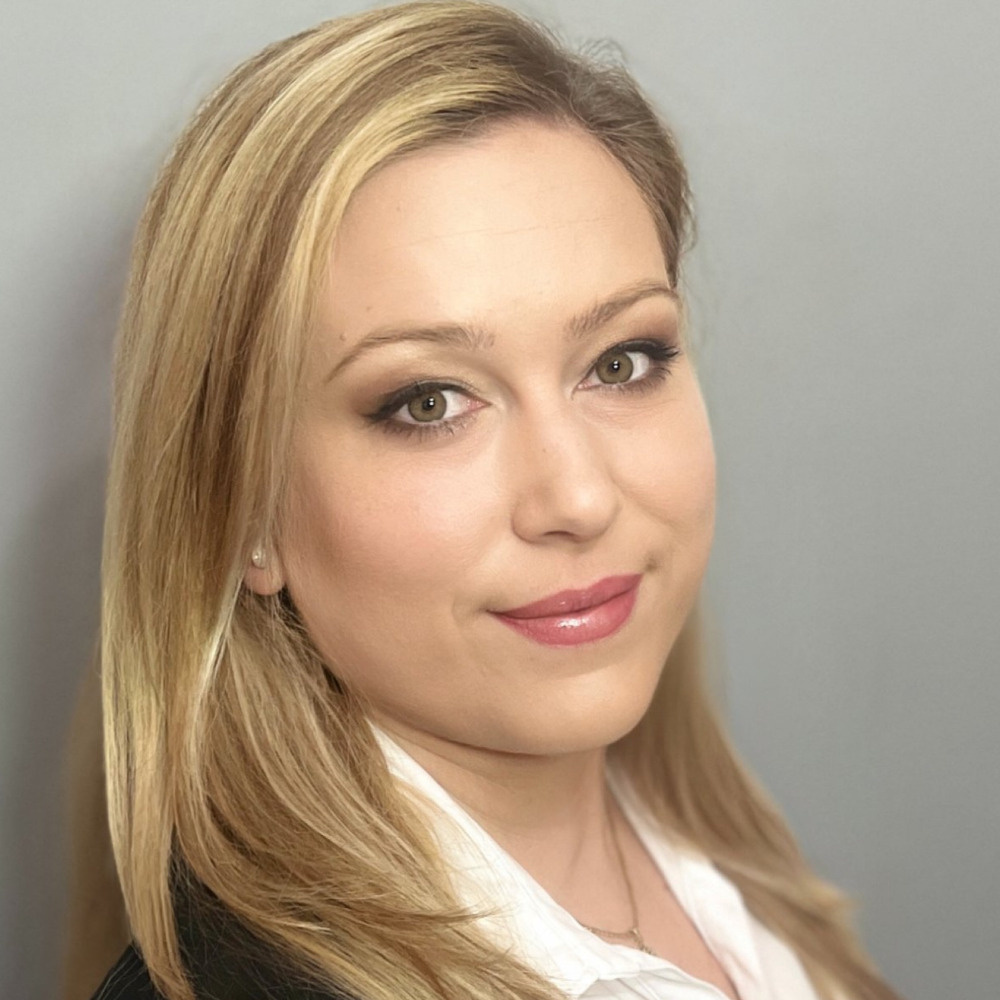 Frank-Juhász Jusztina