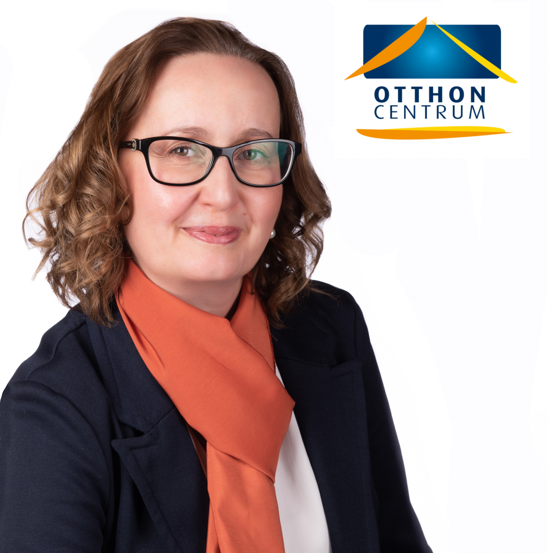 Illerné Futó Marietta