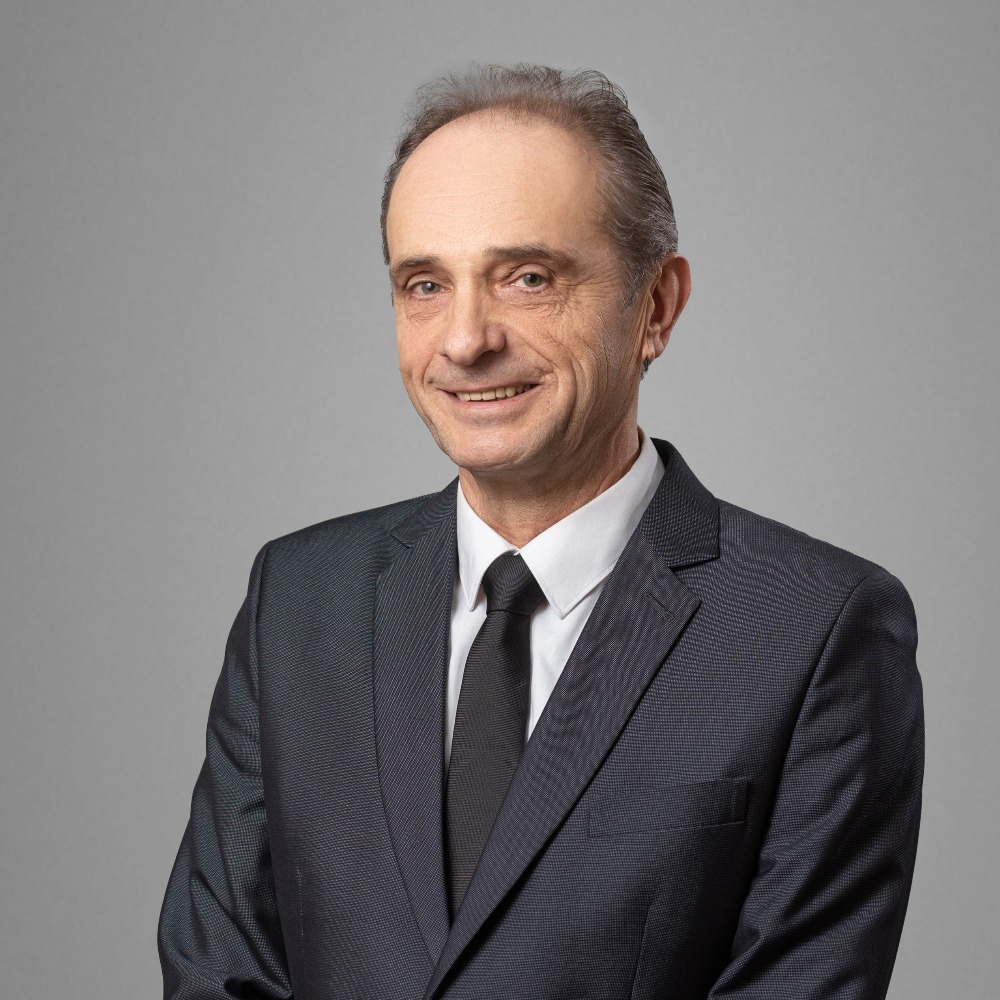 Juhász Gábor Áron