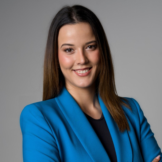Kötél Emese