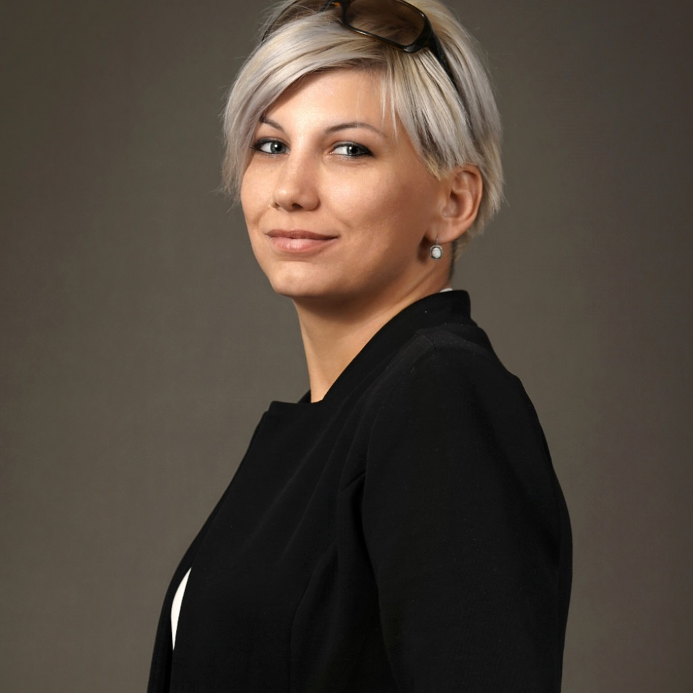 Kovács Alexandra Magdolna