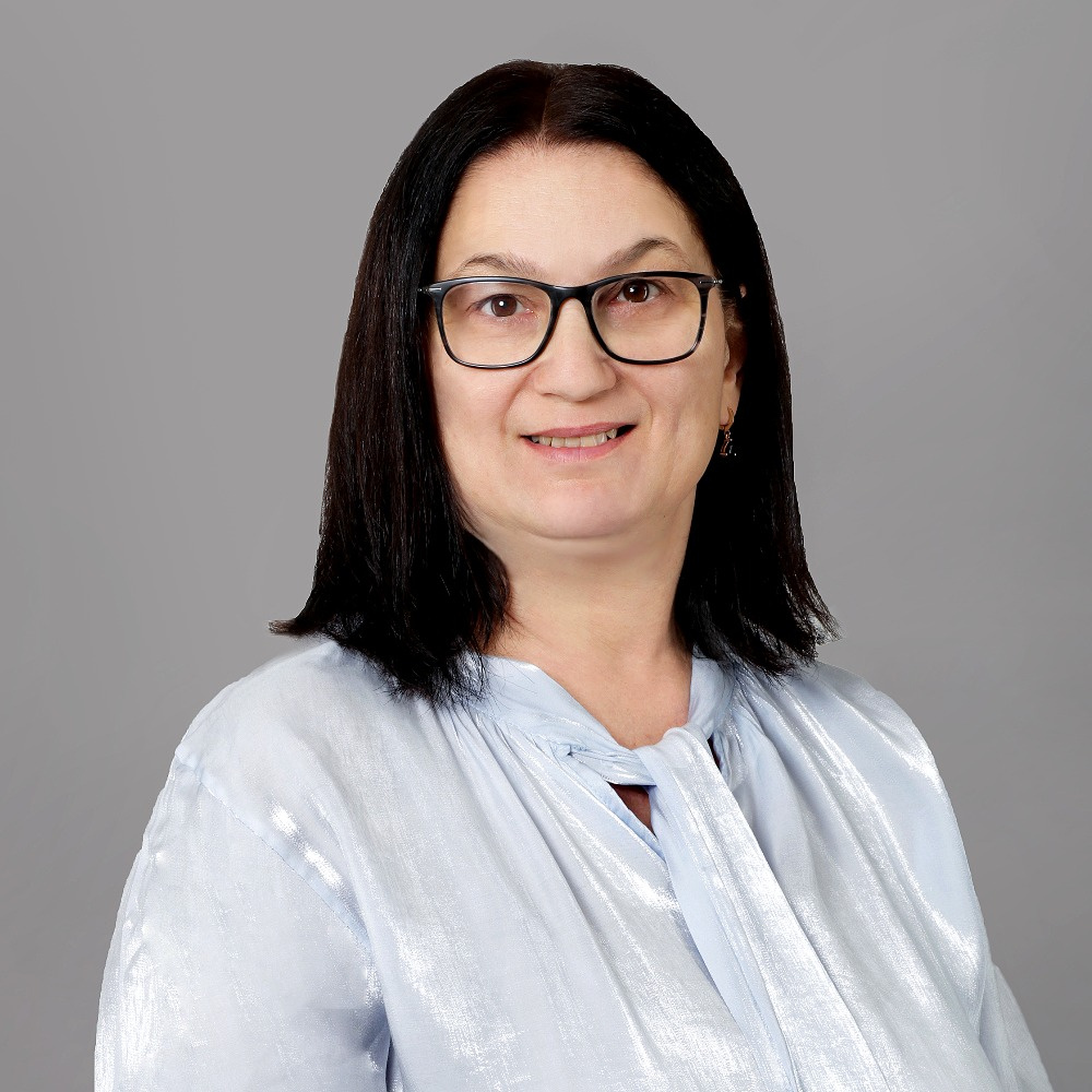 Őszy Andrea