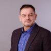 Pintér László