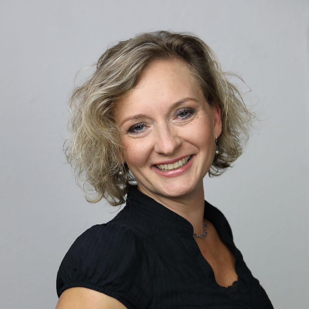 Pótor Kata