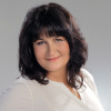 Verbai Katalin