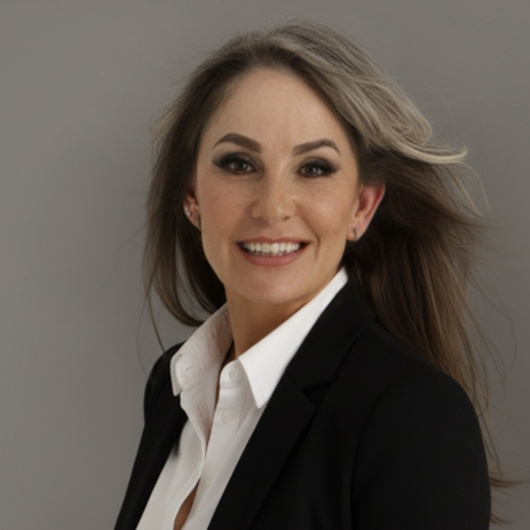 Vilmányi Judit