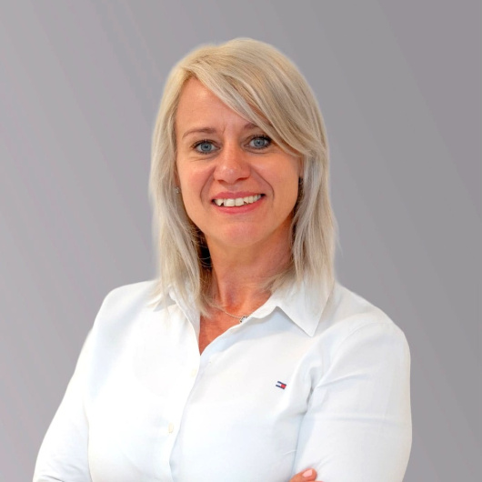 Wittmer Mariann