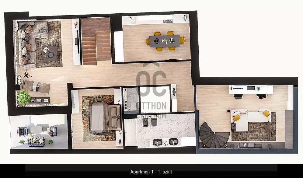 Gallery zoom image