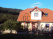 Index image