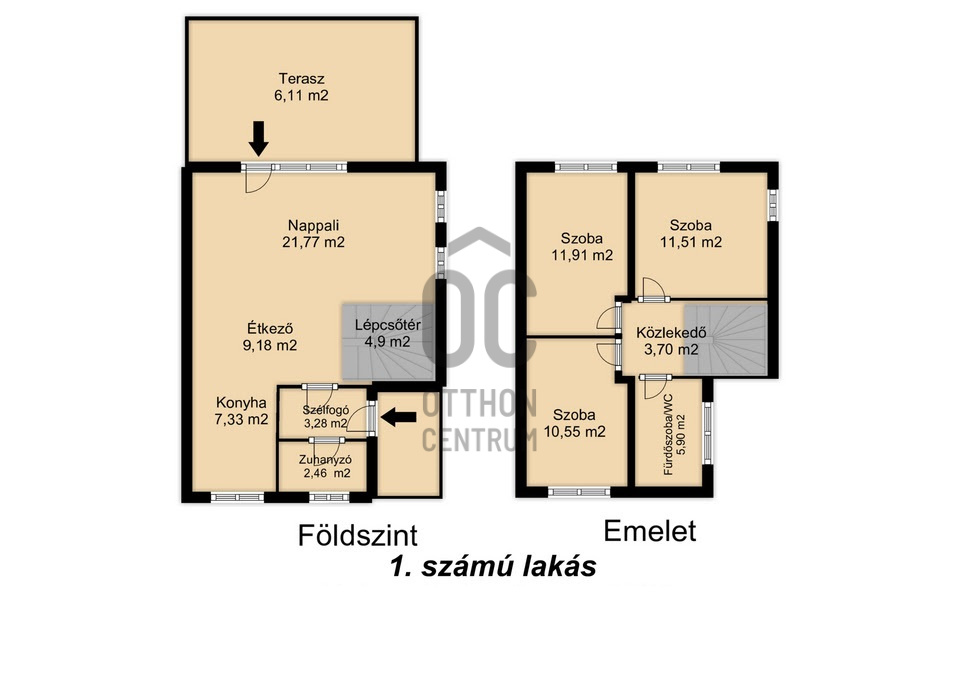 Gallery zoom image