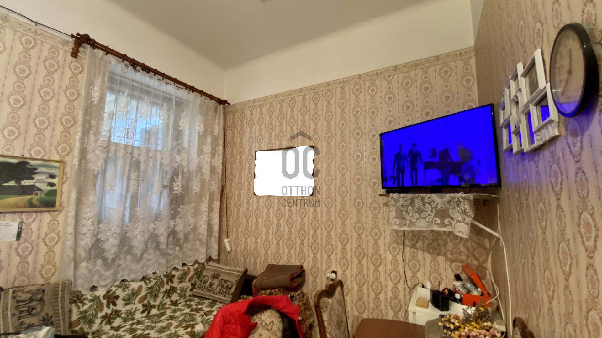 Gallery zoom image