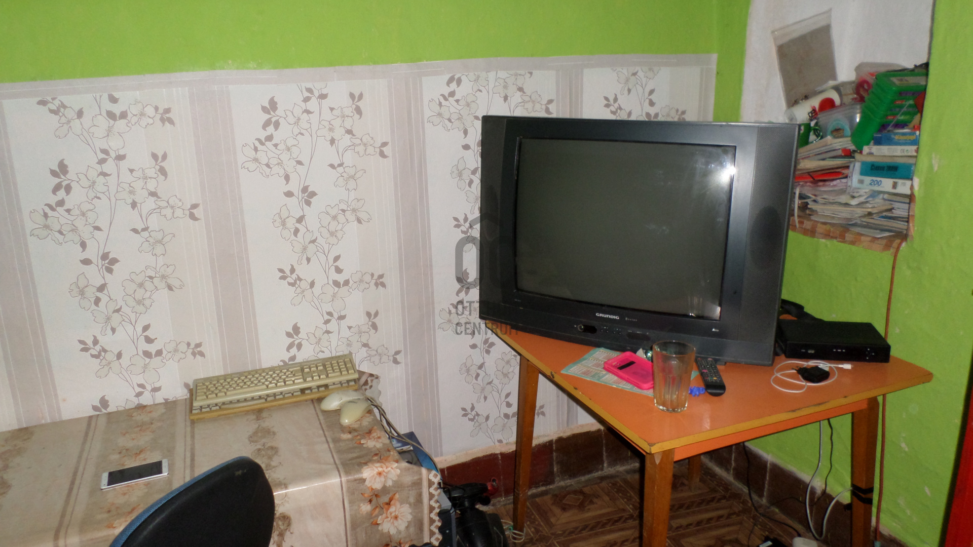 Gallery zoom image