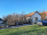 Index image