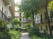 Index image
