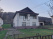 Index image