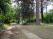 Index image