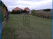 Index image