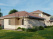 Index image