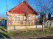 Index image