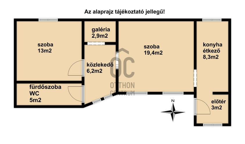 Gallery zoom image