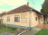 Index image