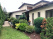 Index image