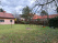 Index image