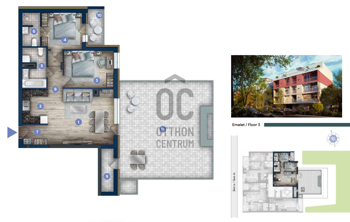 Gallery zoom image