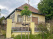 Index image
