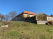 Index image