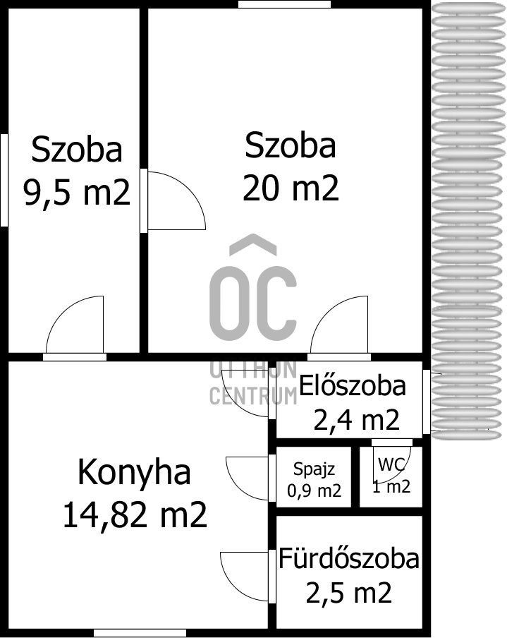 Gallery zoom image