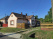 Index image