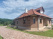 Index image
