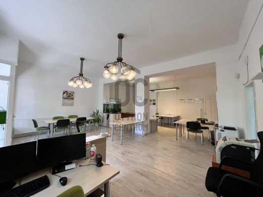 Index image