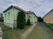 Index image