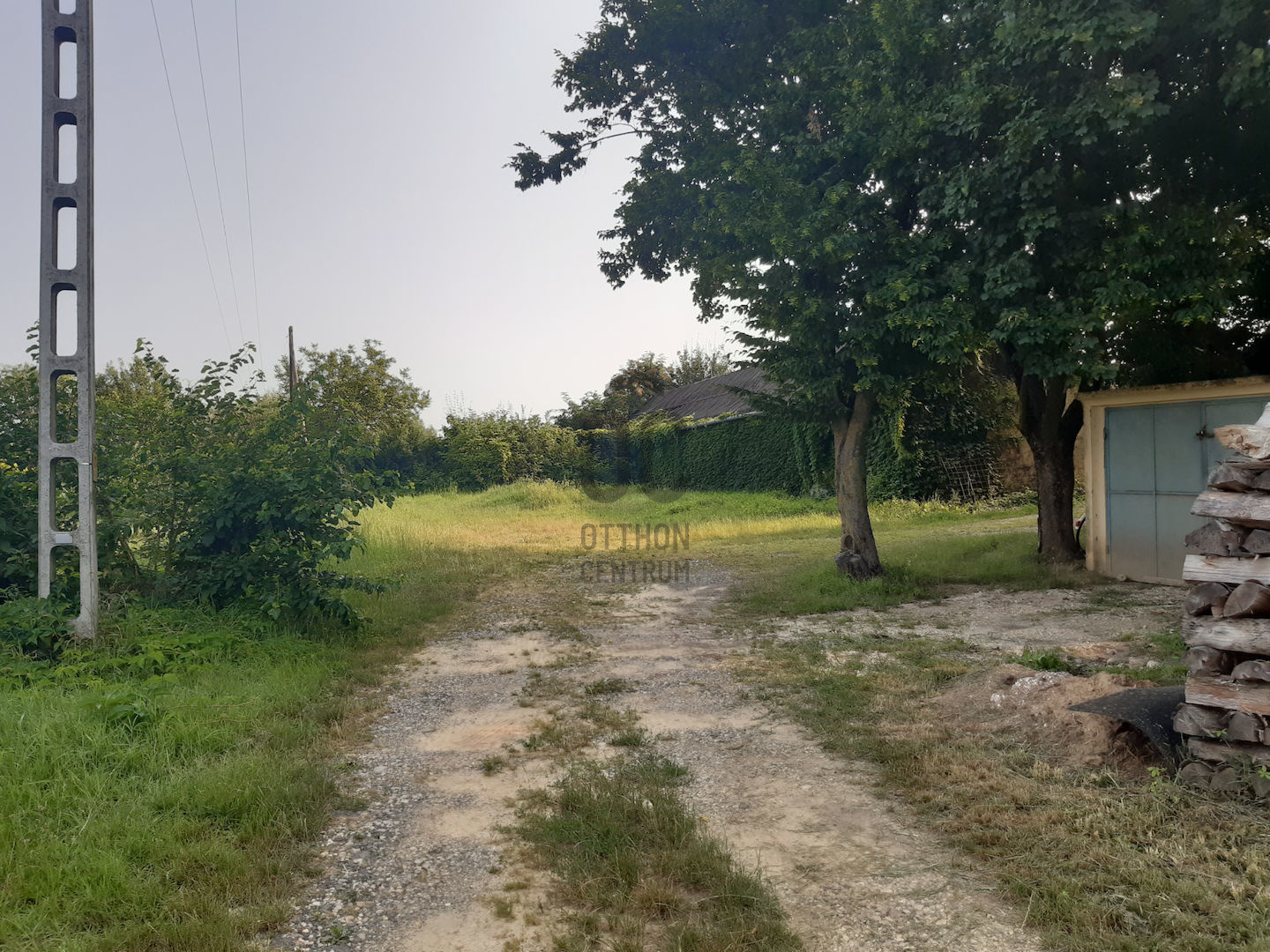 Gallery zoom image