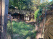 Index image