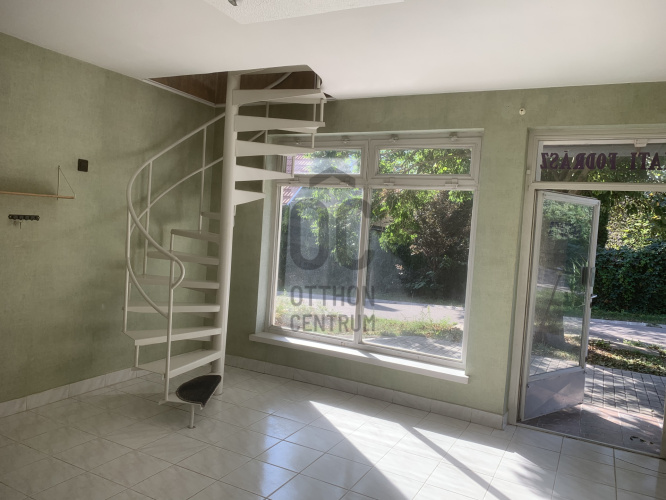 34m² · Üzlethelyiség · 19.500.000 Ft