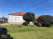 Index image
