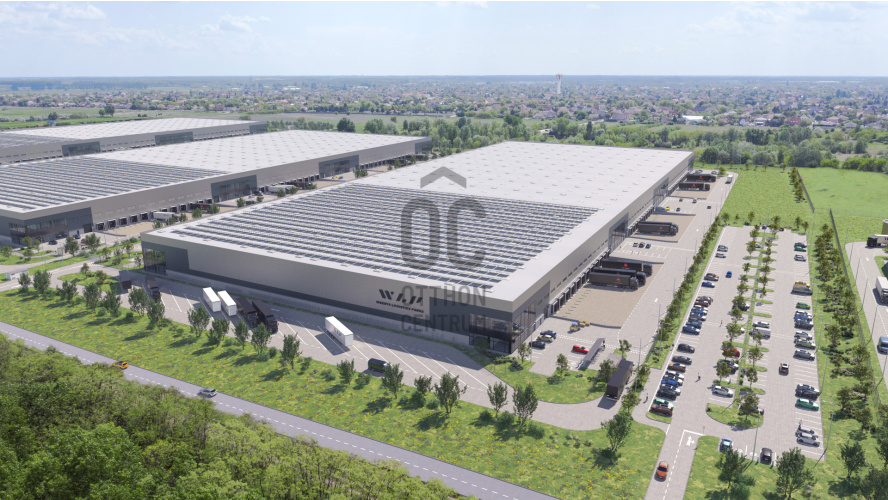 13352m² · Üzleti célú · € 28.180.780