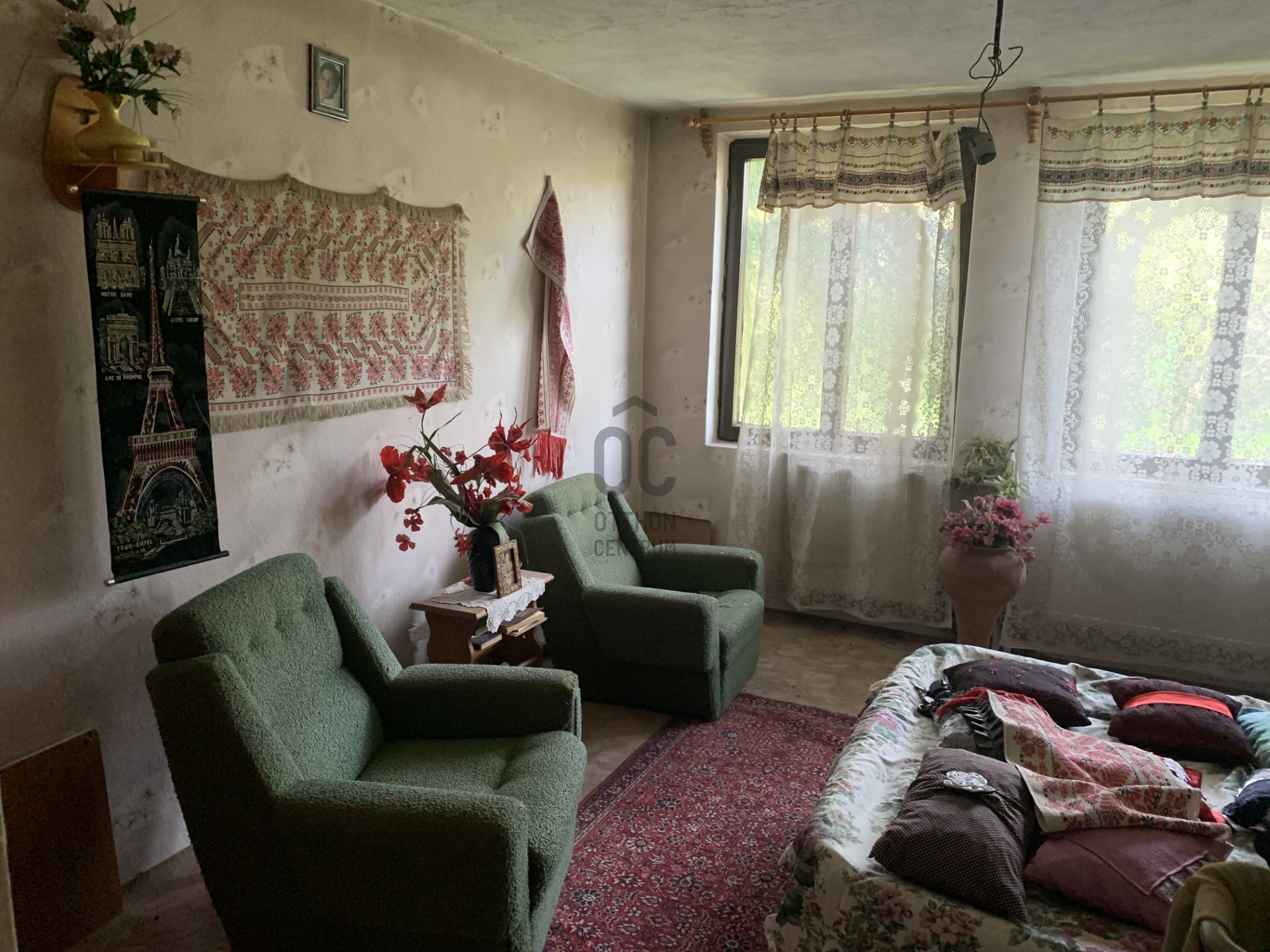 Gallery zoom image