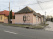 Index image