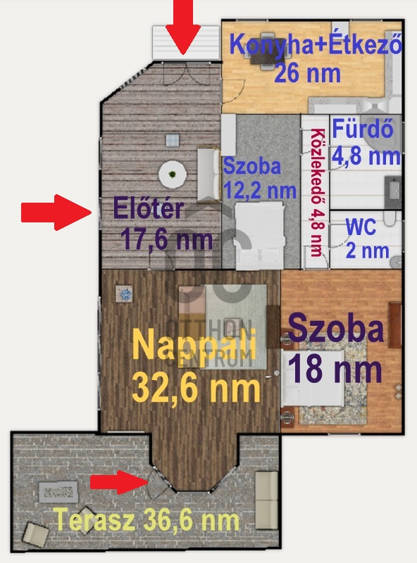 Gallery zoom image