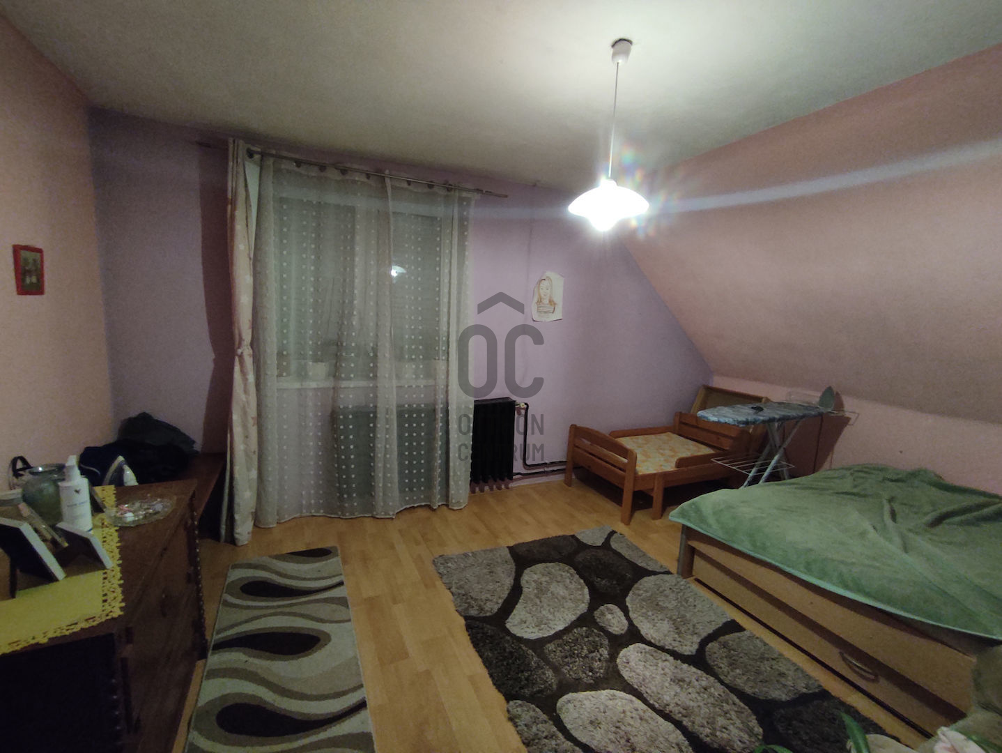 Gallery zoom image