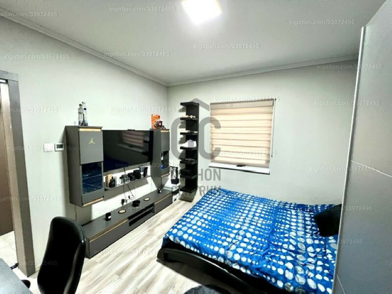 Gallery zoom image