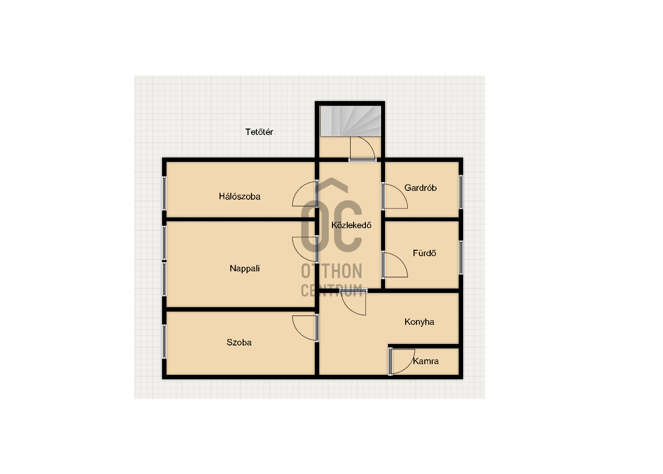 Gallery zoom image