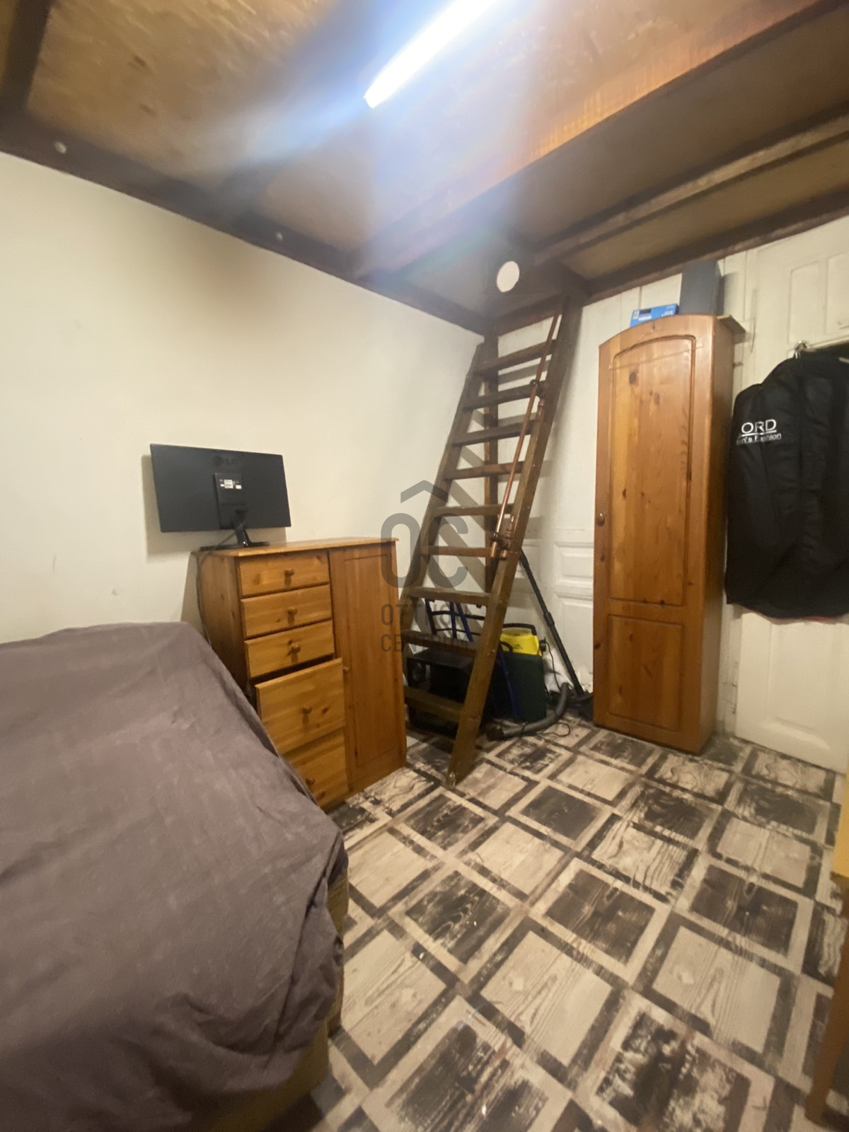 Gallery zoom image